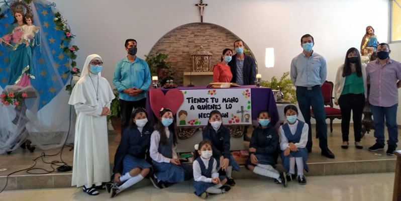 Miércoles de Ceniza