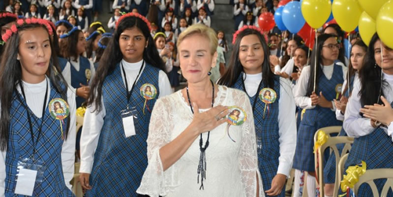 Día de la Música 2019