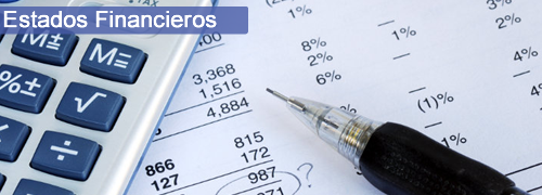 financiero